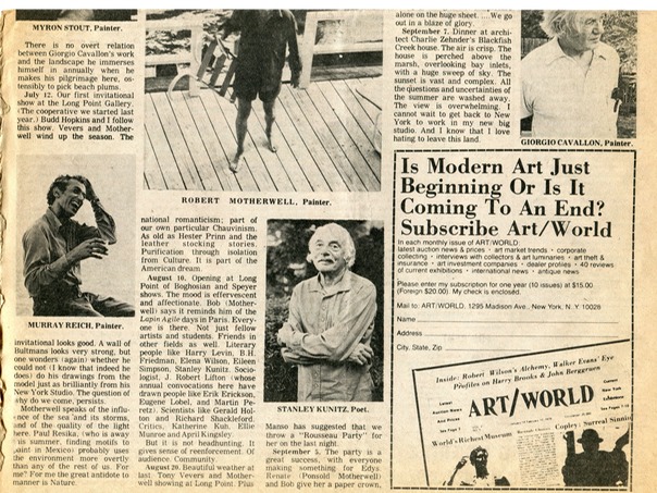 1978.9 pt 2 ART/WORLD